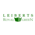 Leiberts coupons
