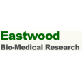 Eastwood Company Coupon Codes