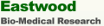 Eastwood Company Coupon Codes