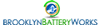 Brooklyn Battery Works Coupons