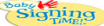 Baby Signing Time Coupon Codes