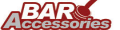 BarAccessories.com coupons