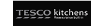 Tesco Kitchens Vouchers