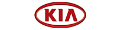 Kia coupons