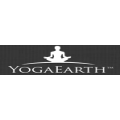 YogaEarth coupons