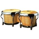 Rhythm Tech RT5200 Bongo Drum Coupons