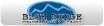 Blue Ridge Mountain Sports Coupons