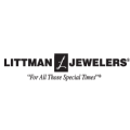 Littman Jewelers Coupons
