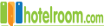 Hotelroom.com coupons