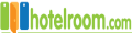 Hotelroom.com coupons