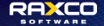 Raxco Promo Codes