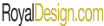 RoyalDesign.com Coupons