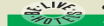 Be Live Hotels Coupons