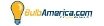 Bulbamerica Coupons