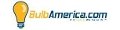 Bulb America Coupons