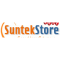 SuntekStore Coupons