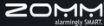 Zomm Coupon Codes