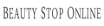 Beauty Stop Online Coupons