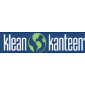Klean Kanteen Coupons