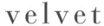 Velvet Tees Coupon Codes