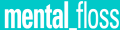 Mental Floss coupons