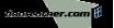 Door Corner Coupon Codes