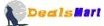 DealsMart Coupons