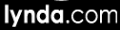 Lynda Coupons