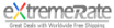 ExtremeRate.com Coupons