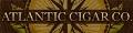 Atlantic Cigar coupons