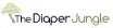 Diaper Jungle Coupon Codes