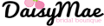 Daisy Mae Bridal Boutique Coupons