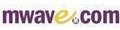 Mwave coupons