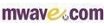 Mwave coupons