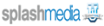 Splash Media U Coupons