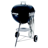 Weber Grill Tool Holder Coupons