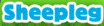 Sheepleg Coupon Codes
