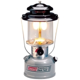 Coleman Premium Powerhouse Dual Fuel Lantern Coupons