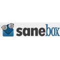 SaneBox Coupons