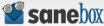 SaneBox Coupons