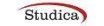 Studica Discount Codes