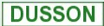 Dusson Coupon Codes