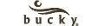 Bucky Promo Codes