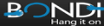 Bondi Coupon Codes