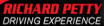 Richard Petty Driving Experience Coupons