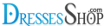 DressesShop.com Coupons
