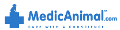 MedicAnimal vouchers