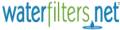 Waterfilters.net Coupons