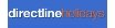 Direct Line Promotional Codes