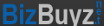 BizBuyz.net Coupons